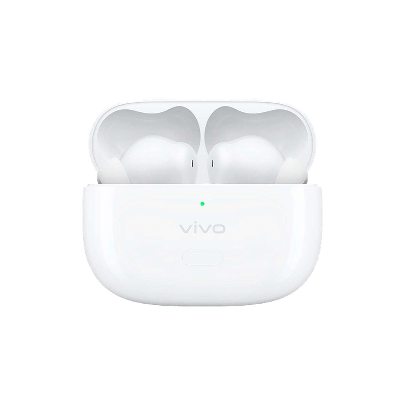 Audifonos-Vivo-2e-TWS-ANC-Bluetooth-Blanco