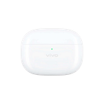 Audifonos-Vivo-2e-TWS-ANC-Bluetooth-Blanco