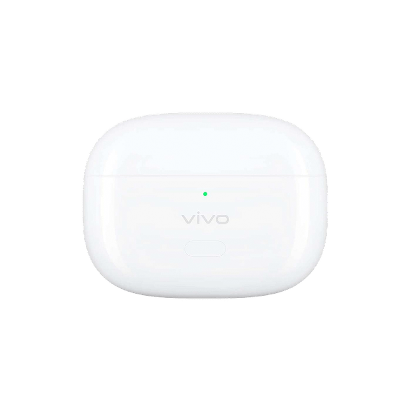Audifonos-Vivo-2e-TWS-ANC-Bluetooth-Blanco