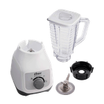 Licuadora-Oster-Kaliman-Plastico-BLSTKAPBRD-Blanco-2