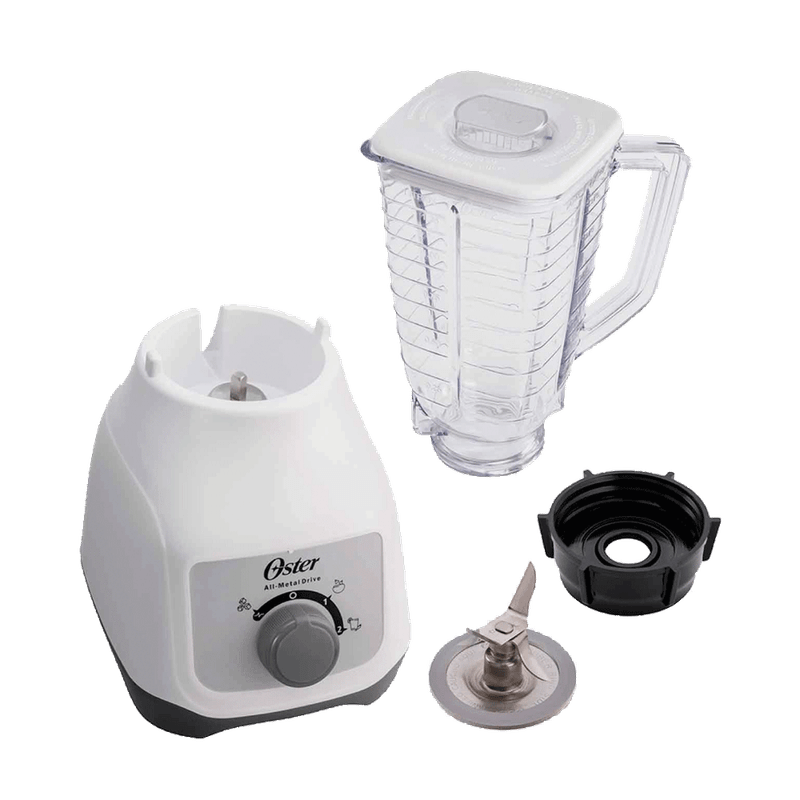 Licuadora-Oster-Kaliman-Plastico-BLSTKAPBRD-Blanco-2