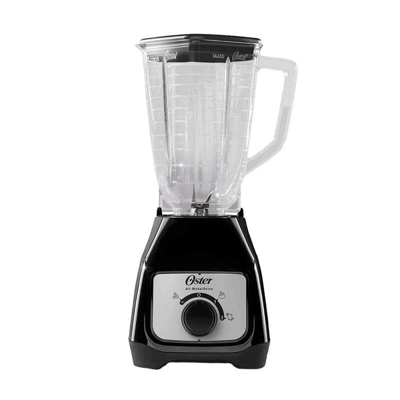 Licuadora-Oster-Kaliman-Plastico-BLSTKAPBRD-Negro-2
