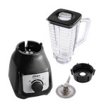Licuadora-Oster-Kaliman-Plastico-BLSTKAPBRD-Negro-3