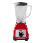 Licuadora-Oster-Kaliman-Plastico-BLSTKAPBRD-Rojo-2