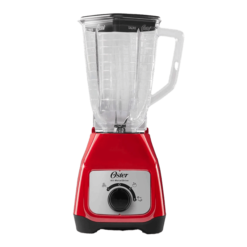 Licuadora-Oster-Kaliman-Plastico-BLSTKAPBRD-Rojo-2