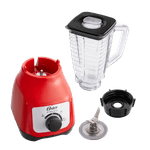 Licuadora-Oster-Kaliman-Plastico-BLSTKAPBRD-Rojo-3