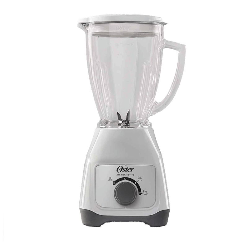 Licuadora-Oster-Kaliman-Vidrio-BLSTKAGWRD-Blanco-2