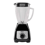 Licuadora-Oster-Kaliman-Vidrio-BLSTKAGBRD-Negro-2