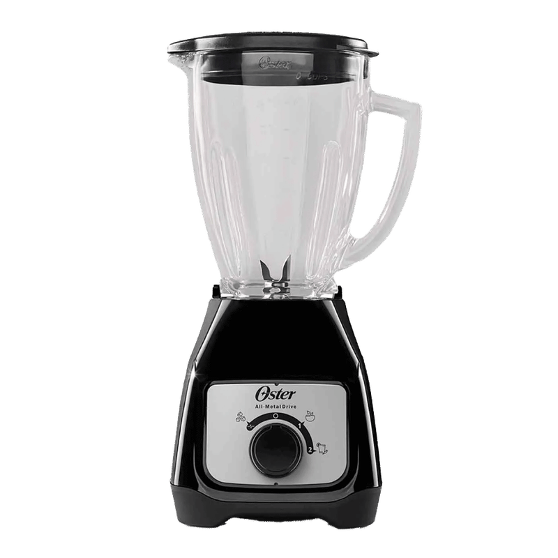 Licuadora-Oster-Kaliman-Vidrio-BLSTKAGBRD-Negro-2