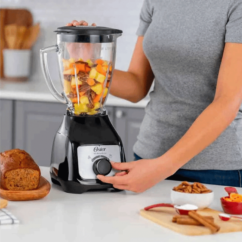 Licuadora-Oster-Kaliman-Vidrio-BLSTKAGBRD-Negro-3