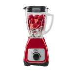 Licuadora-Oster-Kaliman-Vidrio-BLSTKAPBRD-Rojo-1