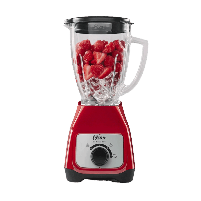 Licuadora-Oster-Kaliman-Vidrio-BLSTKAPBRD-Rojo-1