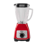 Licuadora-Oster-Kaliman-Vidrio-BLSTKAPBRD-Rojo-2
