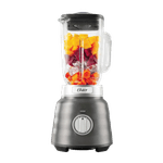 Licuadora-Oster-Osterizer-Max-2179369-Gris-1