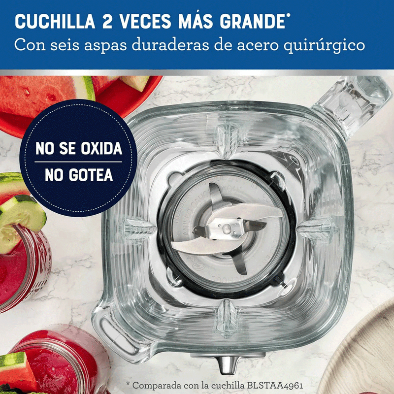 Licuadora-Oster-Osterizer-Max-2179369-Gris-3