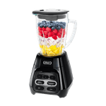 Licuadora-Oster-Reversible-2177520-Negro-2