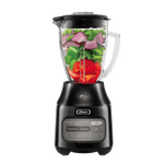 Licuadora-Oster-Reversible-2174285-Negro-1