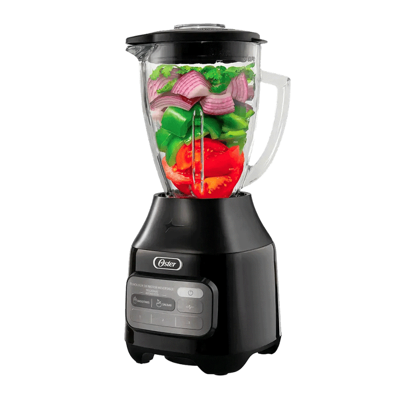 Licuadora-Oster-Reversible-2174285-Negro-2