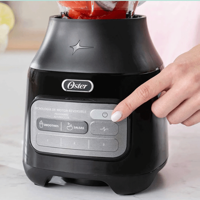 Licuadora-Oster-Reversible-2174285-Negro-3