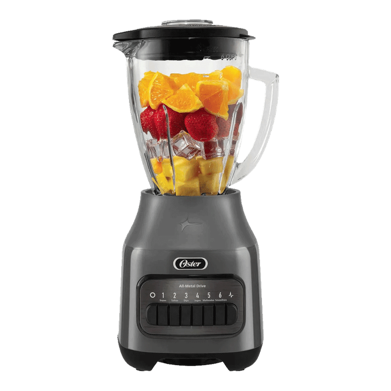 Licuadora-Oster-2174272-Gris-1