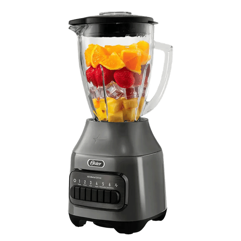 Licuadora-Oster-2174272-Gris-2