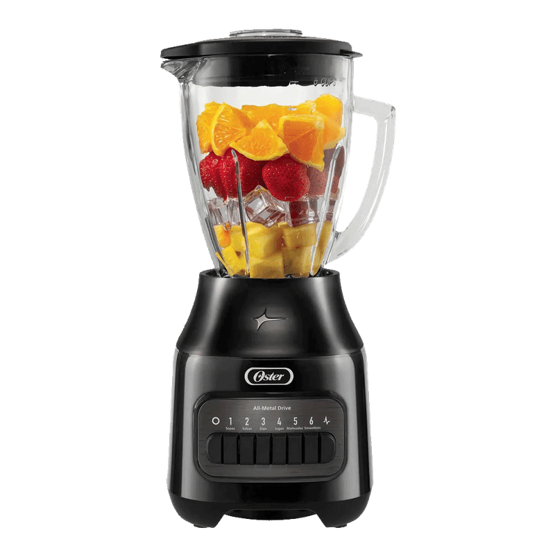 Licuadora-Oster-2174280-Negro-1