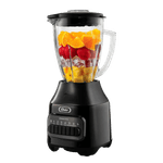 Licuadora-Oster-2174280-Negro-2