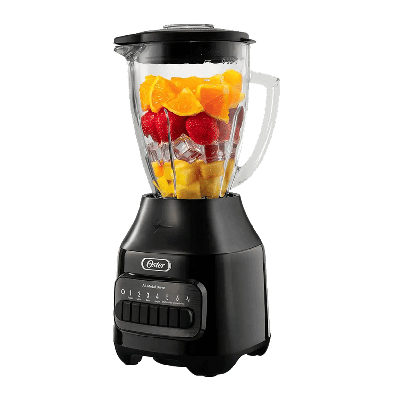 Licuadora-Oster-2174280-Negro-2