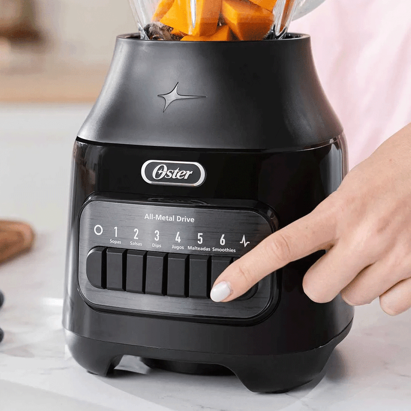Licuadora-Oster-2174280-Negro-3