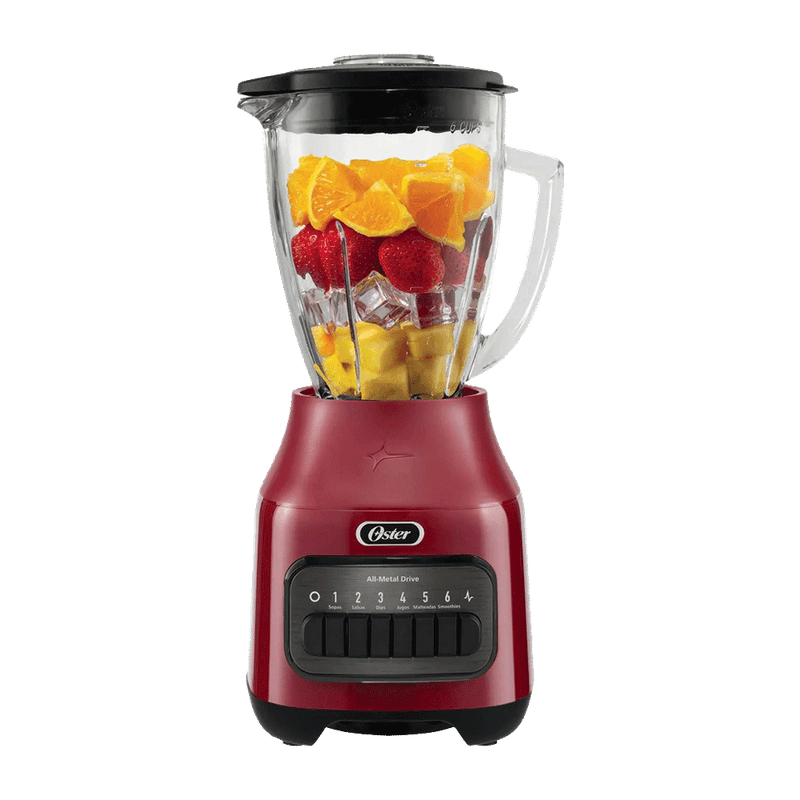 Licuadora-Oster-2174271-Rojo-1