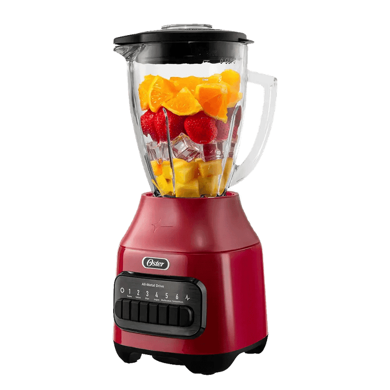 Licuadora-Oster-2174271-Rojo-2