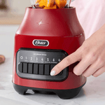 Licuadora-Oster-2174271-Rojo-3