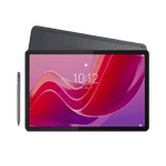 TABLET-LENOVO-M11-11-27-GRIS-1