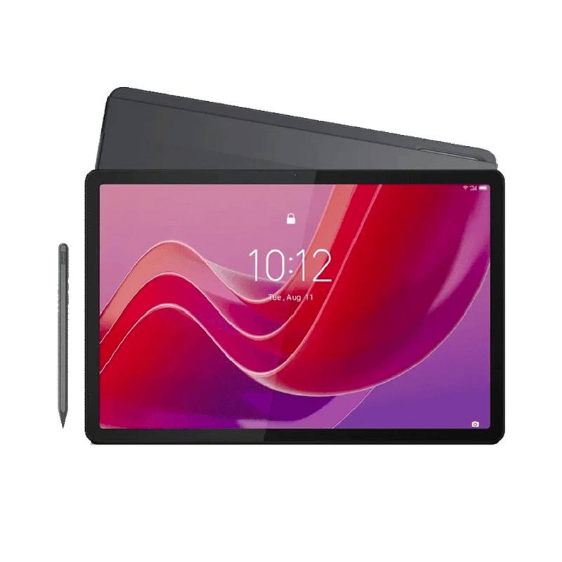 TABLET-LENOVO-M11-11-27-GRIS-1