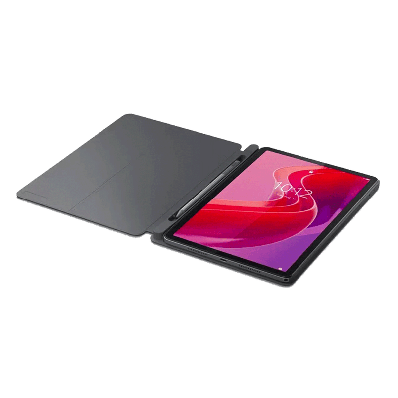 TABLET-LENOVO-M11-11-27-GRIS-2
