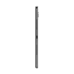 TABLET-LENOVO-M11-11-27-GRIS-3