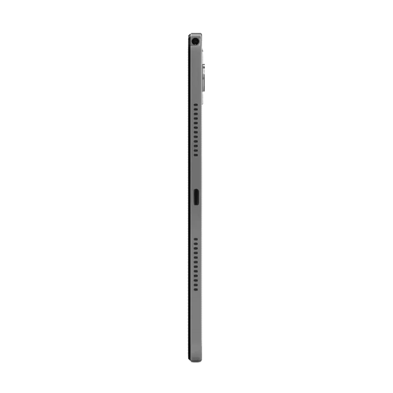 TABLET-LENOVO-M11-11-27-GRIS-3