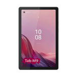 TABLET-LENOVO-M9-9-27-GRIS-1