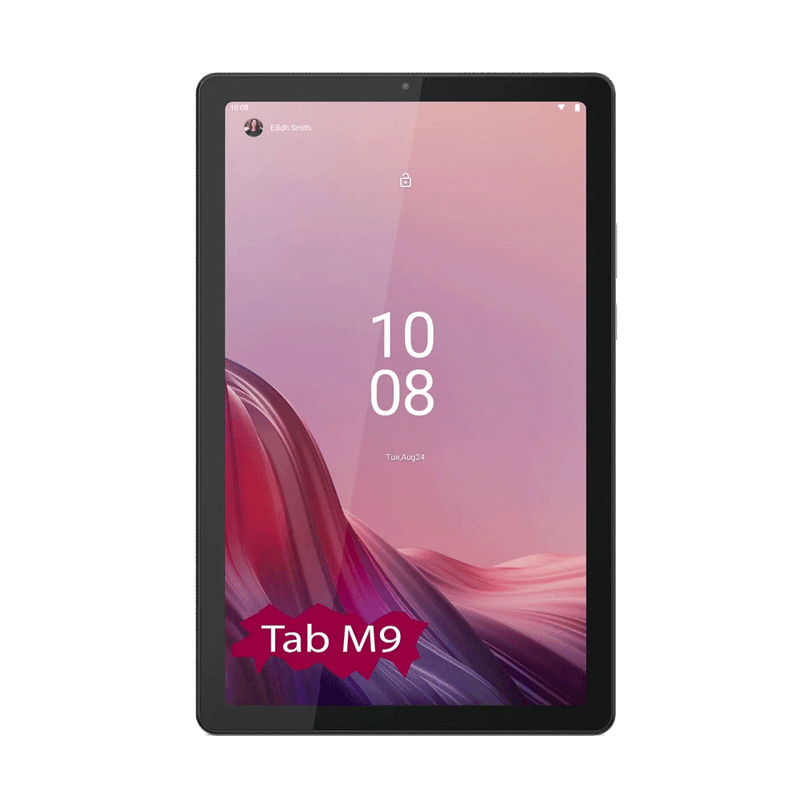 TABLET-LENOVO-M9-9-27-GRIS-1