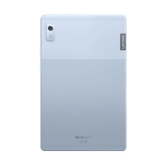 TABLET-LENOVO-M9-9-27-GRIS-2