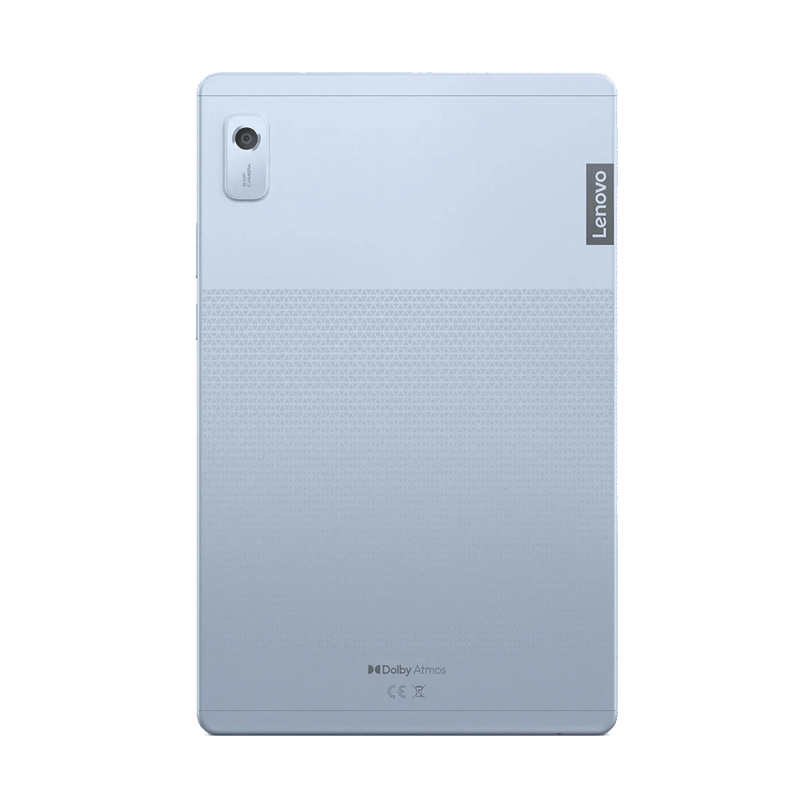 TABLET-LENOVO-M9-9-27-GRIS-2