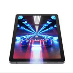 TABLET-LENOVO-M9-9-27-GRIS-3