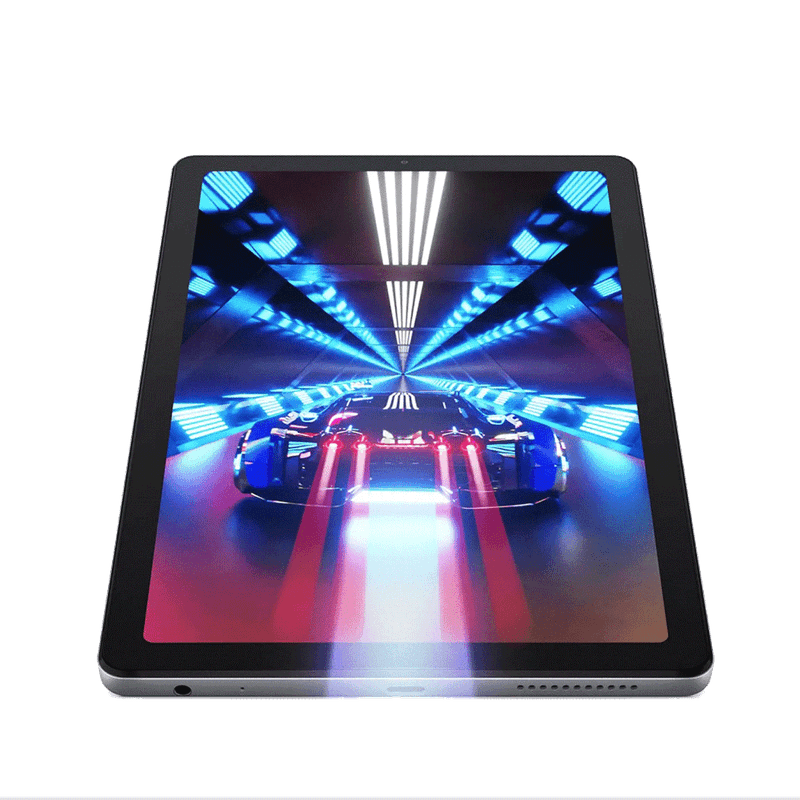 TABLET-LENOVO-M9-9-27-GRIS-3