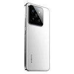 celular-xiaomi-14-5G-12-2B256GB-blanco-2