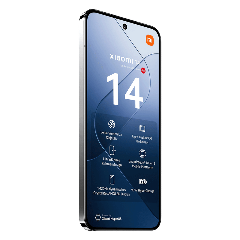 celular-xiaomi-14-5G-12-2B256GB-blanco-3