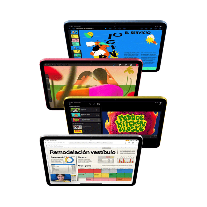 Tablet-Apple-IPad-10th-Gen-10.9-Azul-2