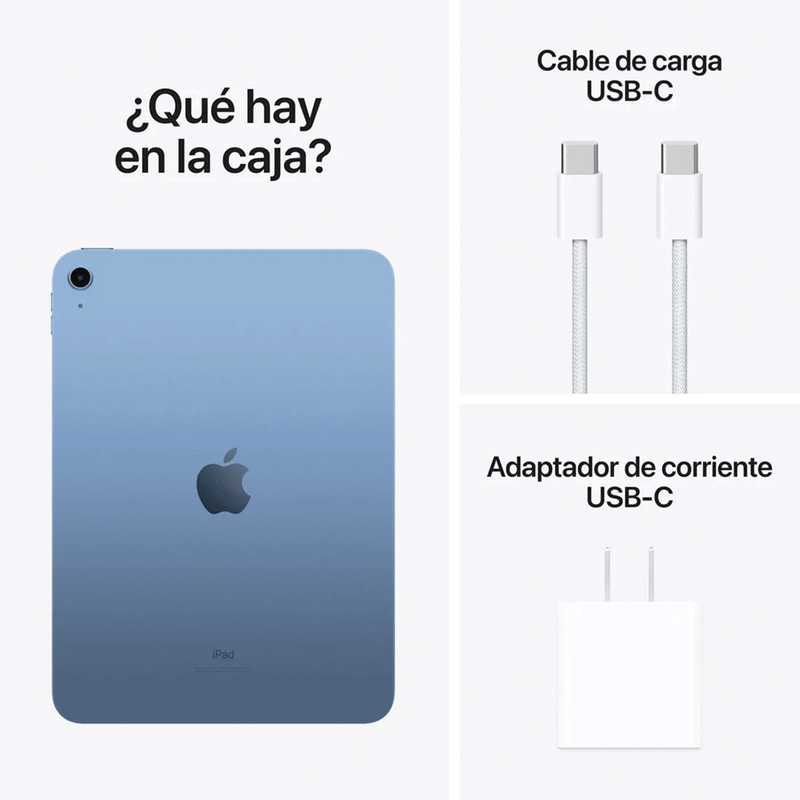 Tablet-Apple-IPad-10th-Gen-10.9-Azul-3