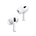 Tablet-Apple-IPad-Pro-2-Wifi-2-Blanco-1