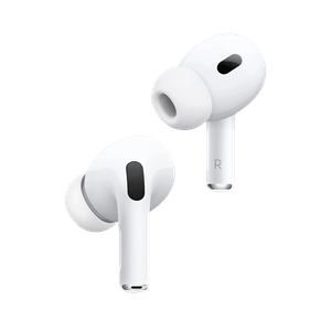 Audifonos Apple Airpods Pro 2 Blanco