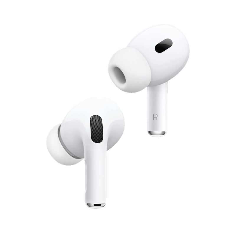 Tablet-Apple-IPad-Pro-2-Wifi-2-Blanco-1